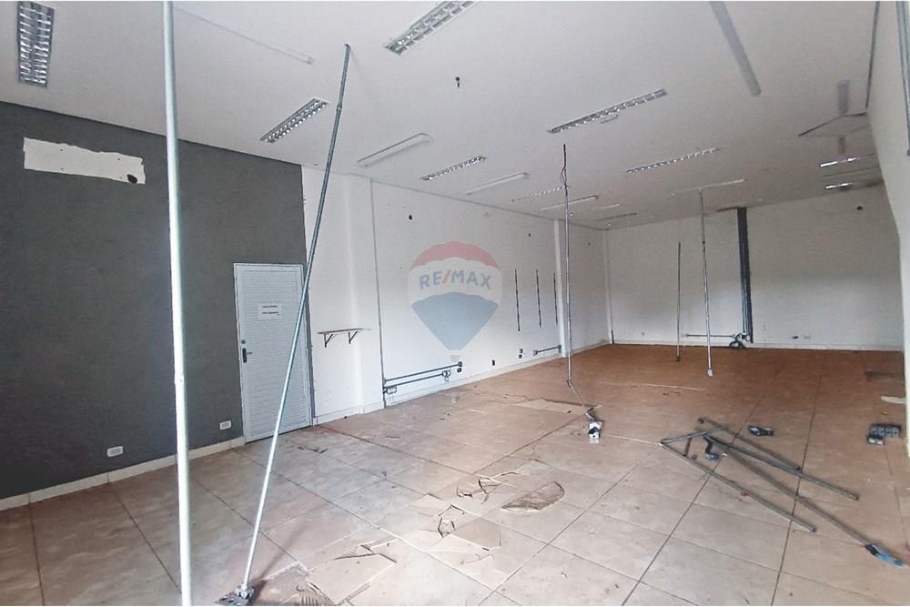 Galpão - Alugar - Ribeirão Preto , São Paulo - IMG-20250328-WA0008.jpg - 780181010-254