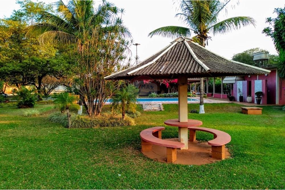 Chácara / Sítio / Fazenda - Venda - Ribeirão Preto , São Paulo - WhatsApp Image 2025-12-10 at 11.00.25 (1).jpeg - 780271023-32