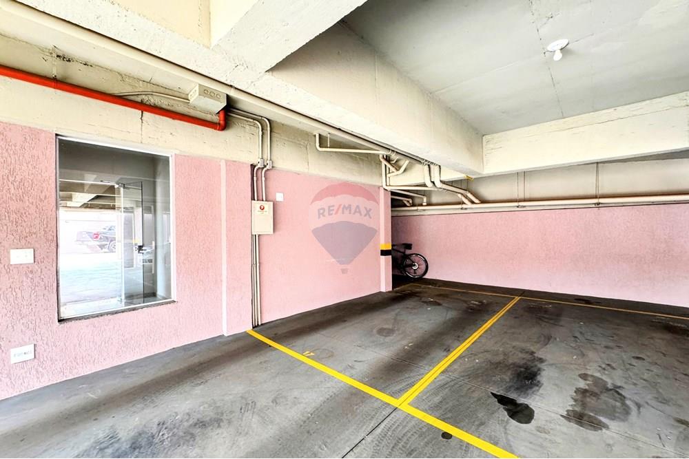 Apartamento - Venda - Ribeirão Preto , São Paulo - IMG_9513.JPG - 780181011-286