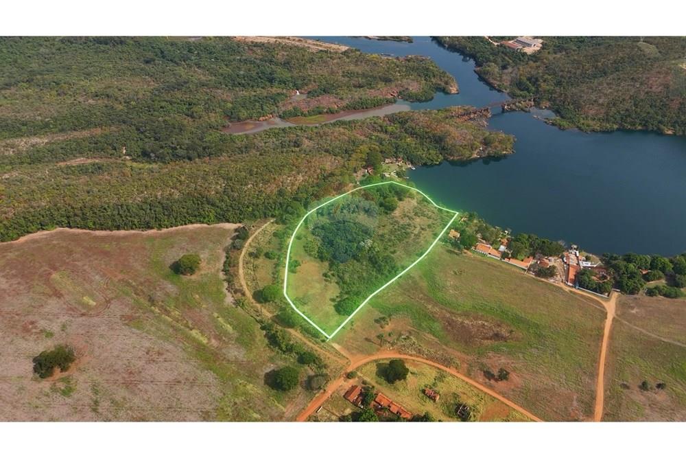 Terreno - Venda - Sacramento , Minas Gerais - Ilist 3.jpeg - 780151011-113