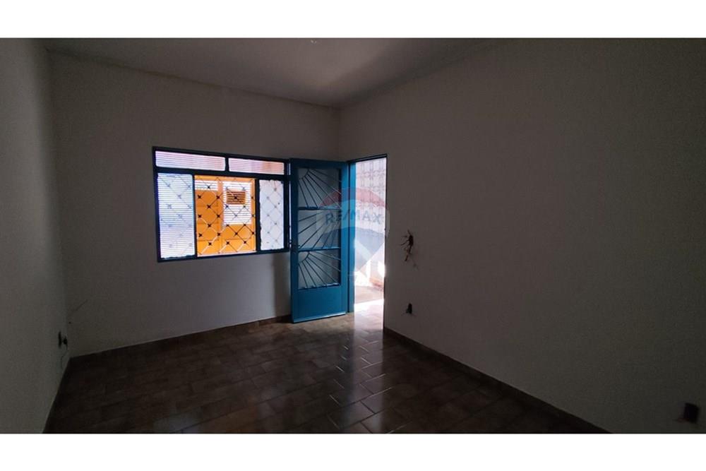 Casa - Venda - Ribeirão Preto , São Paulo - WhatsApp Image 2025-02-22 at 18.19.53.jpeg - Sala de estar - 780131001-115