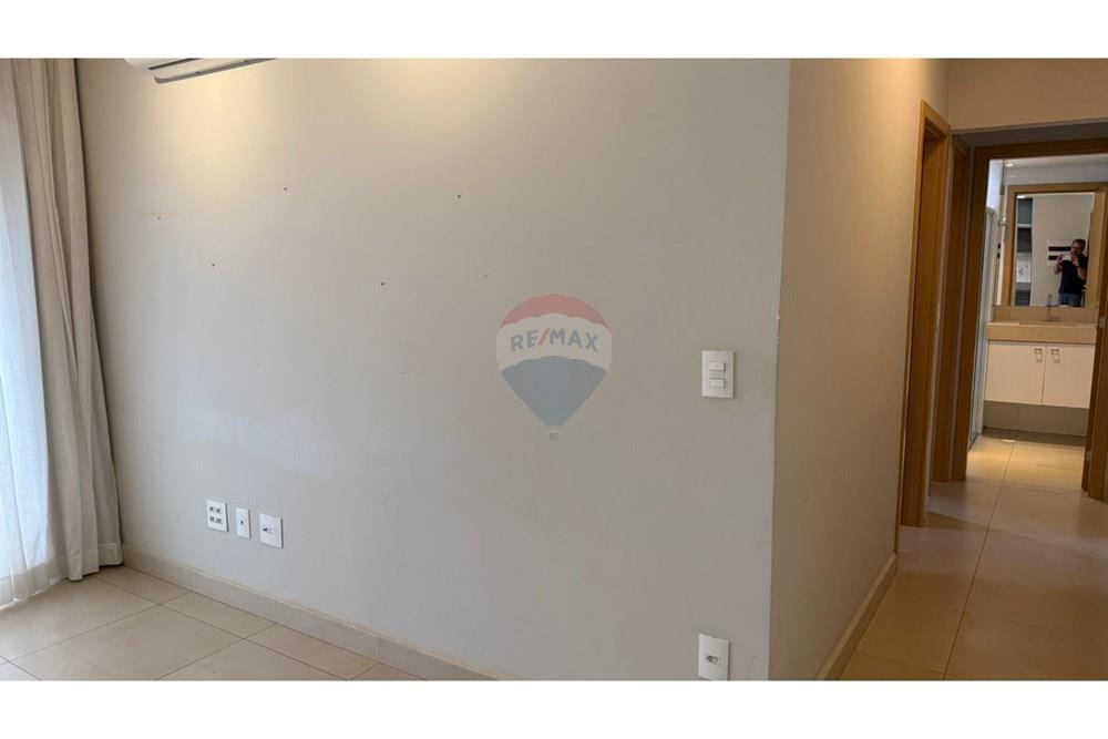 Apart Hotel/ Flat - Venda - Ribeirão Preto , São Paulo - WhatsApp Image 2025-12-16 at 17.26.38 (1).jpeg - 780271023-33