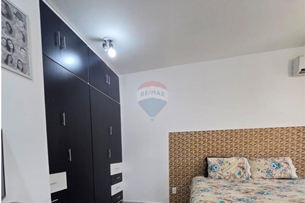 Cobertura - Venda - Ribeirão Preto , São Paulo - PHOTO-2026-01-23-10-45-58.jpg - 780171067-75