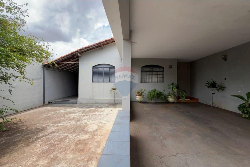 Casa - Venda - Ribeirão Preto , São Paulo - IMG_1.5.JPG - 780121037-32