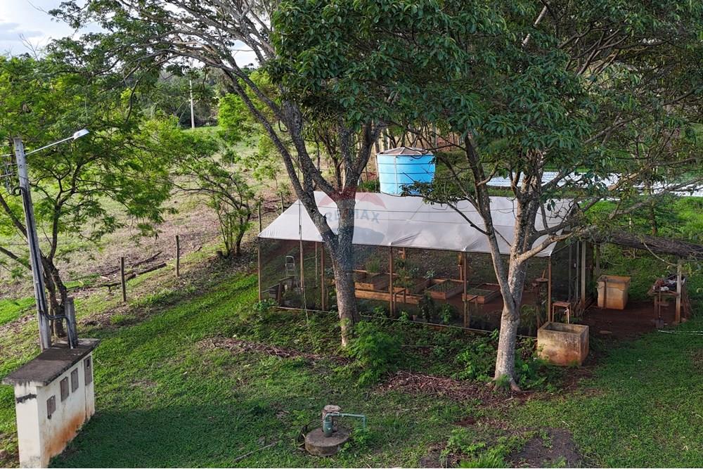 Fazenda - Venda - Cajuru , São Paulo - dji_fly_20241031_173150_0248_1730844745159_photo (1).jpg - 780271061-50