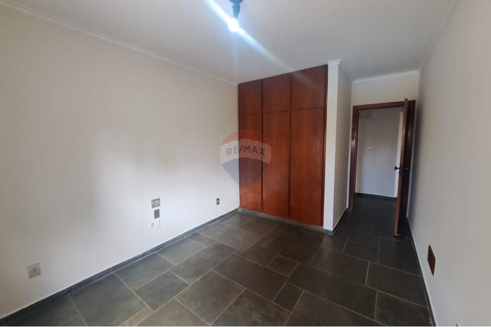 Apartamento - Alugar - Ribeirão Preto , São Paulo - WhatsApp Image 2025-04-21 at 18.59.33.jpeg - 780171030-67