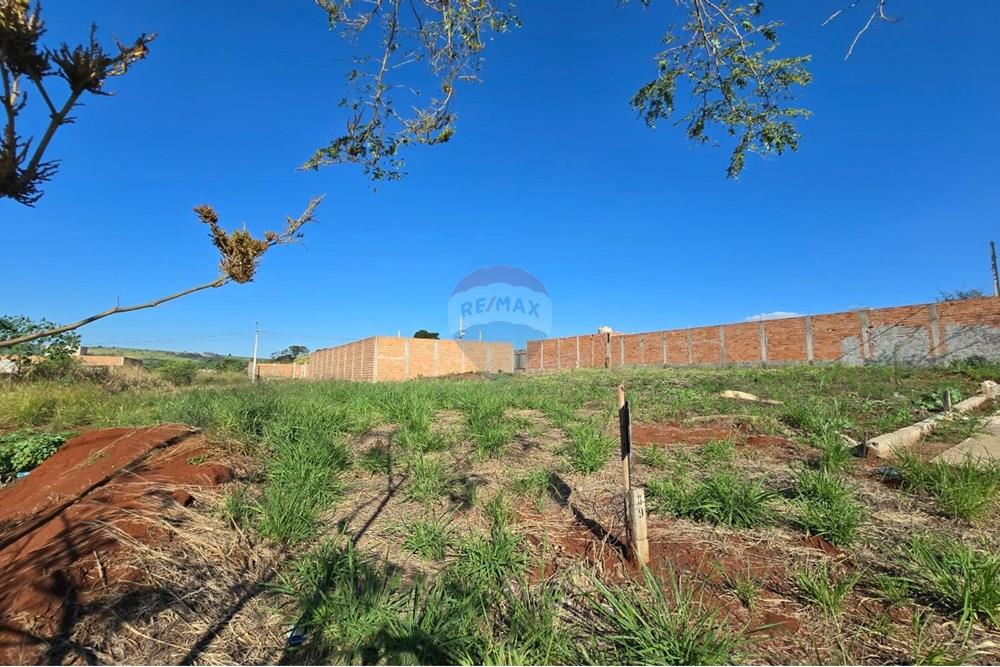 Terreno - Venda - Ribeirão Preto , São Paulo - WhatsApp Image 2025-06-11 at 17.53.04 (1).jpeg - 780101051-1