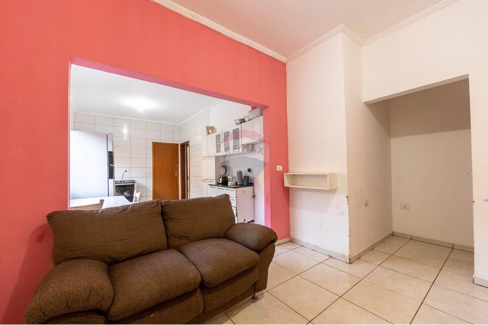 Casa - Venda - Jaboticabal , São Paulo - IMG_2076.jpg - 780201075-2