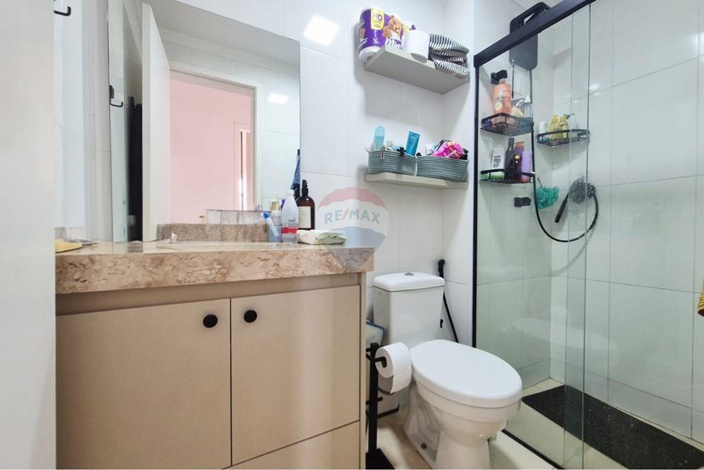 Apartamento - Alugar - Ribeirão Preto , São Paulo - 11.jpeg - 780181035-357