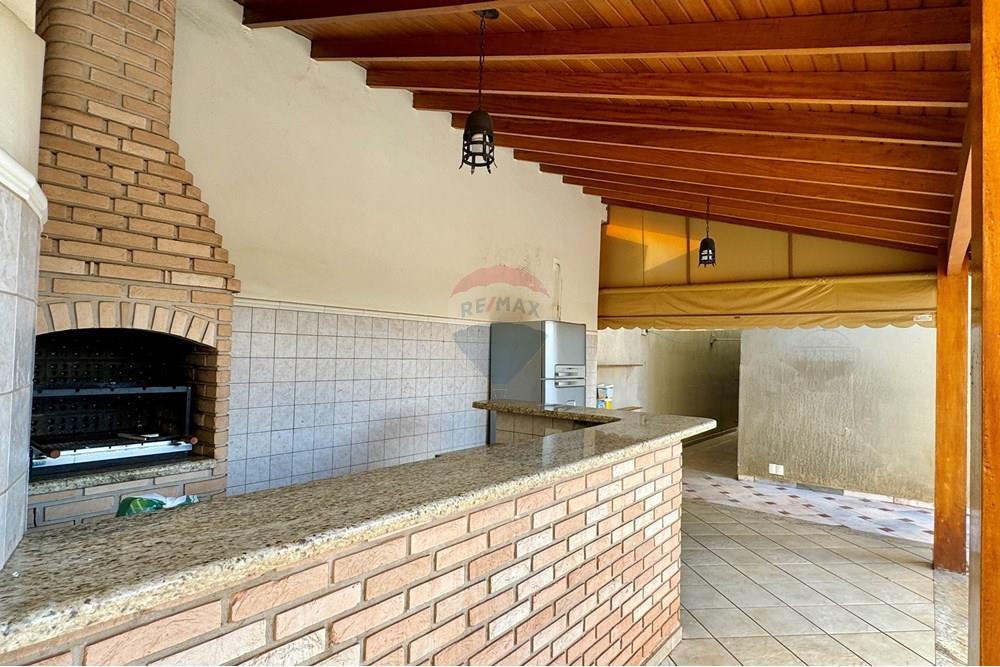 Casa - Venda - Ribeirão Preto , São Paulo - IMG_6685.jpg - 780171039-12