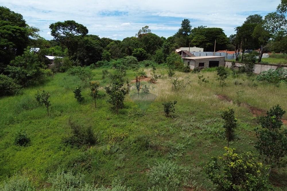 Terreno - Venda - Ribeirão Preto , São Paulo - DJI_0906.JPG - 780171030-72