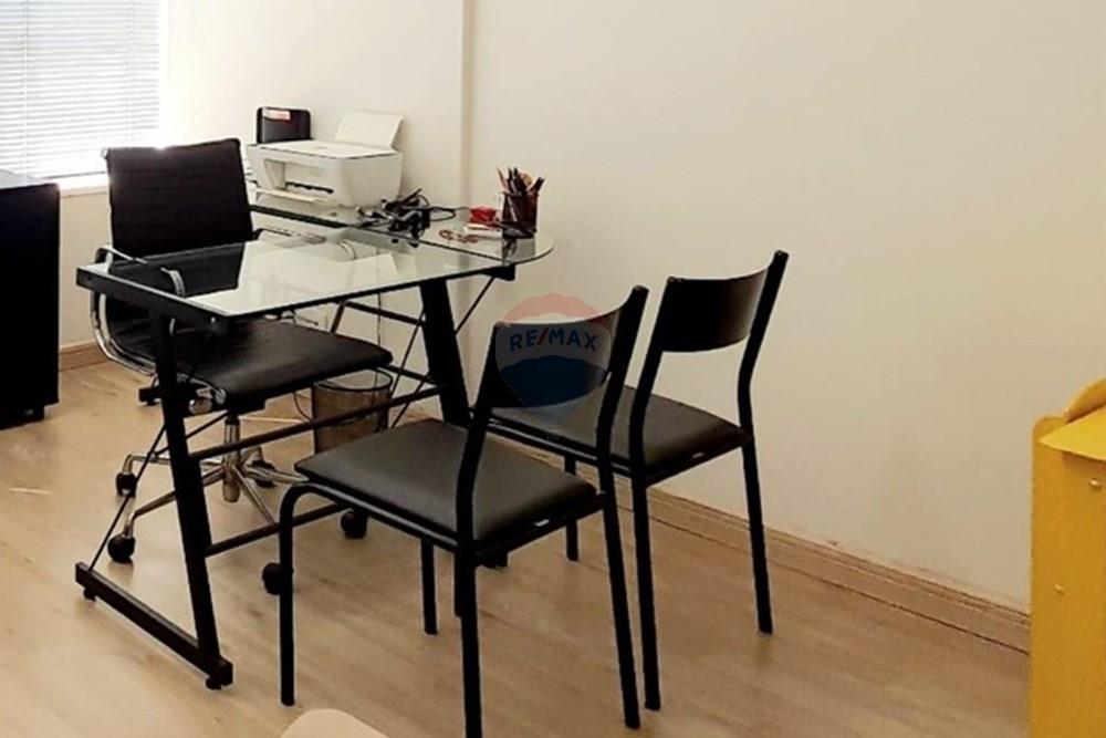 Cj. Comercial/ Sala - Alugar - Ribeirão Preto , São Paulo - 11c.jpeg - 780241037-171