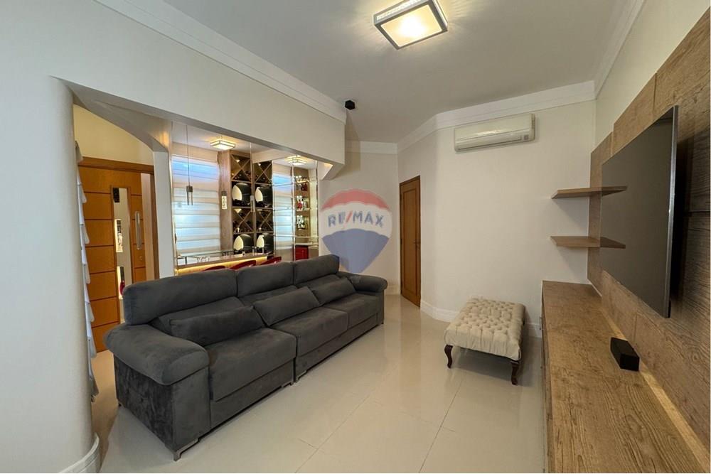 Casa - Venda - Ribeirão Preto , São Paulo - WhatsApp Image 2025-08-15 at 09.35.59 (1).jpeg - 780251026-14