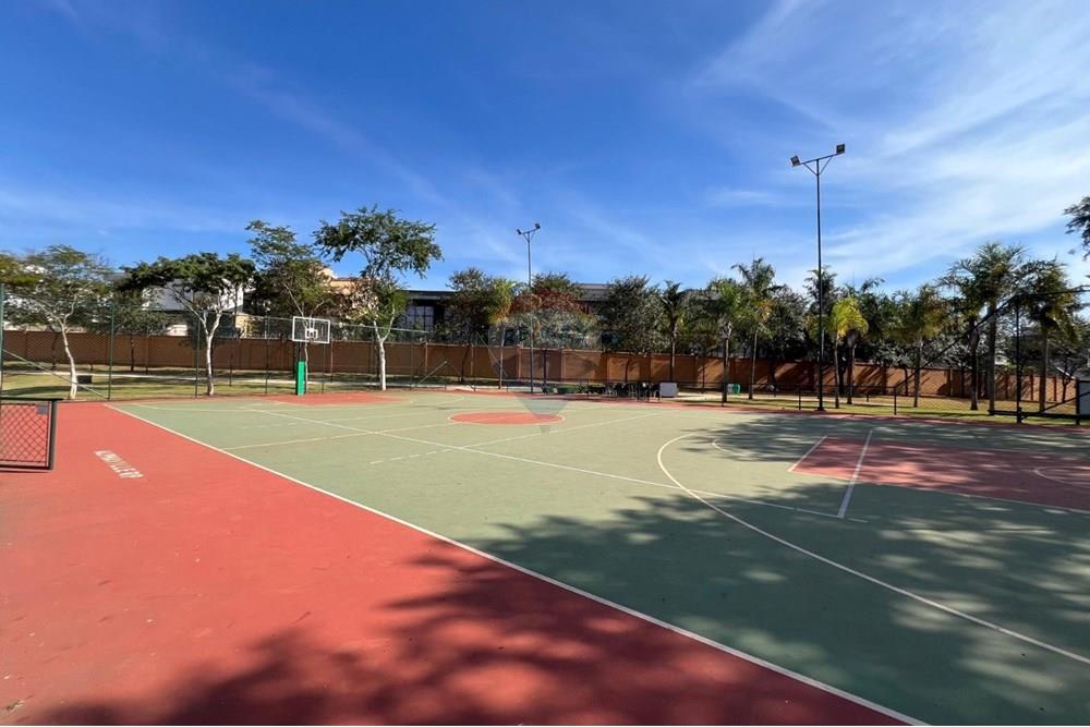 Terreno - Venda - Ribeirão Preto , São Paulo - 21.jpg - 780151015-71