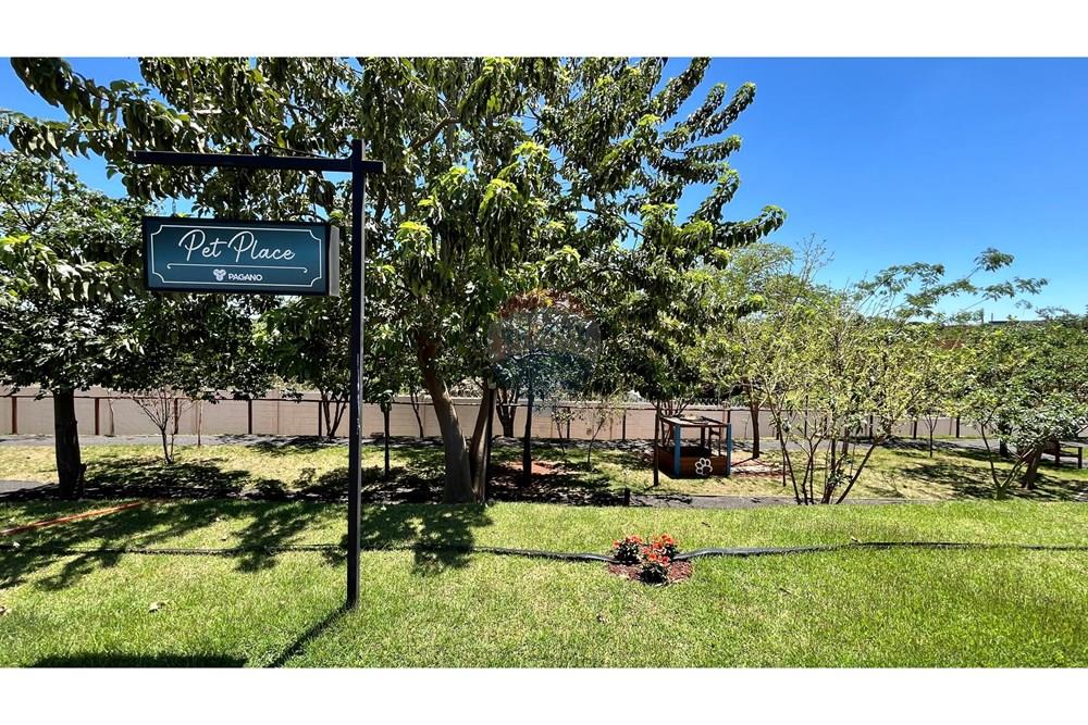 Terreno - Venda - Cravinhos , São Paulo - 34.jpeg - Pátio interno - 780091030-66