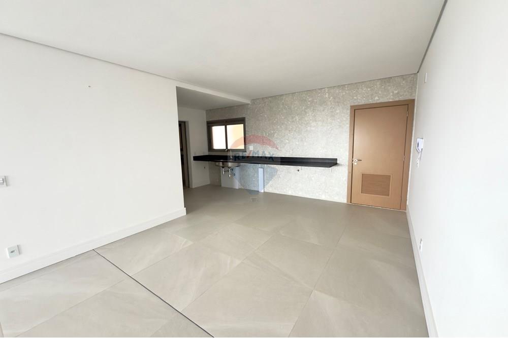 Apartamento - Venda - Ribeirão Preto , São Paulo - IMG_6263.jpg - 780271008-17