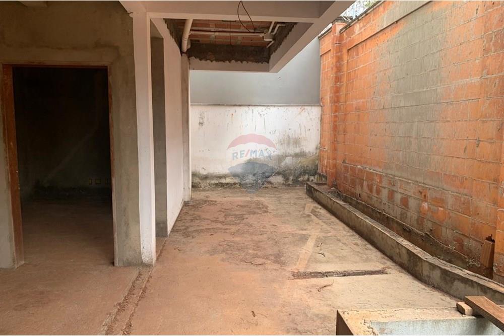 Casa de Condomínio - Venda - Ribeirão Preto , São Paulo - WhatsApp Image 2025-08-27 at 17.03.08 (1).jpeg - 780251016-6