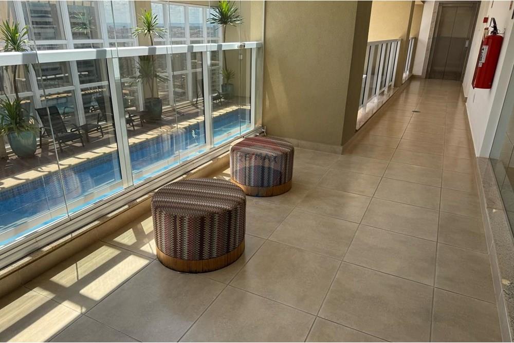 Apartamento - Alugar - Ribeirão Preto , São Paulo - 1df1b5cb-035a-4951-ac25-c52d9fcf5c5c.jpg - 780071015-400