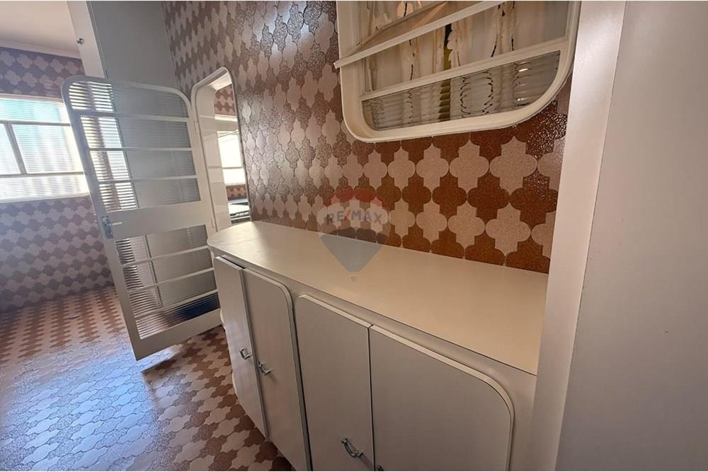 Apartamento - Venda - Ribeirão Preto , São Paulo - WhatsApp Image 2025-10-29 at 22.45.55 (3).jpeg - 780171065-12