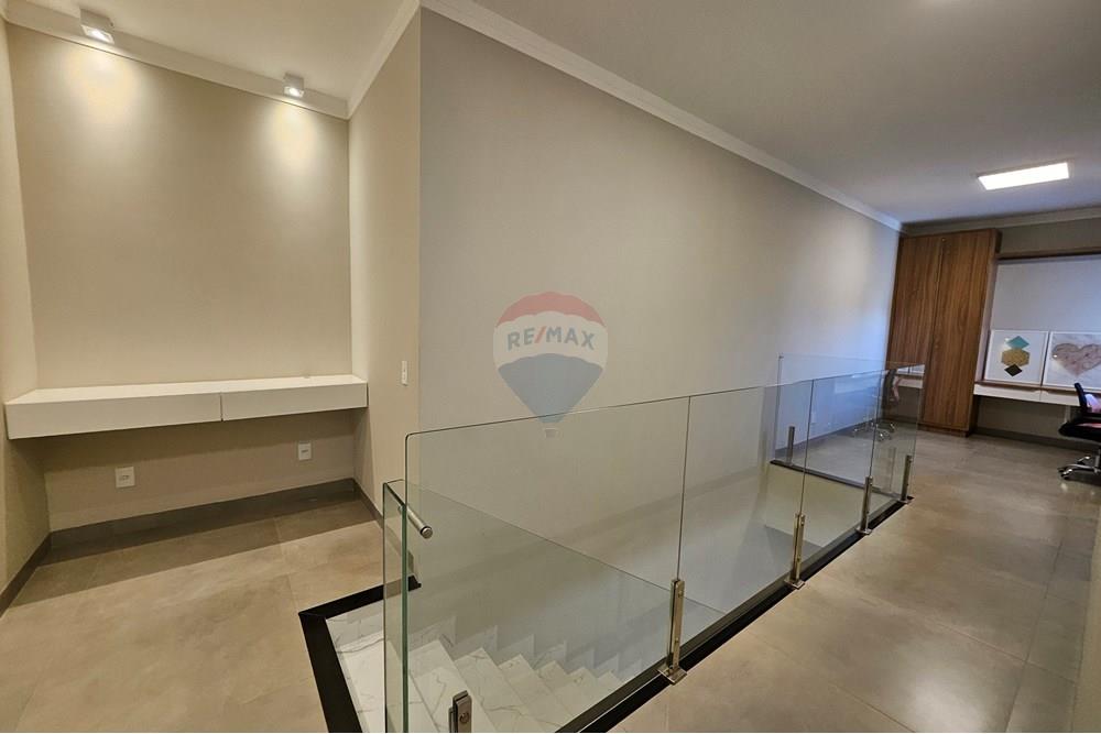 Casa de Condomínio - Venda - Cravinhos , São Paulo - 1000429857 - Copia.jpg - 780181039-55