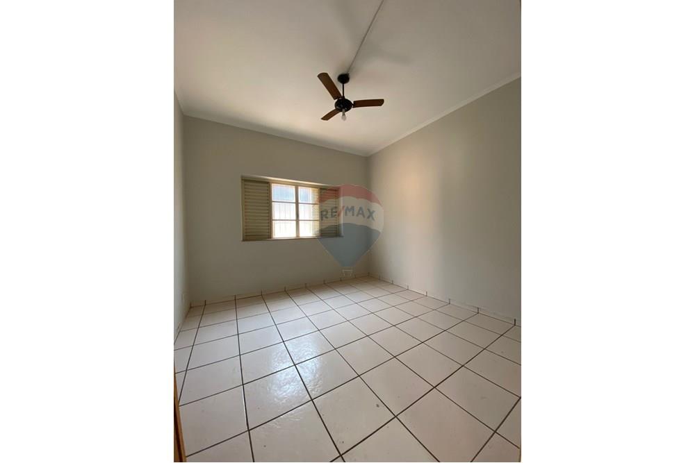 Casa Comercial - Venda - Ribeirão Preto , São Paulo - WhatsApp Image 2025-11-06 at 16.16.26 (3).jpeg - 780241009-59