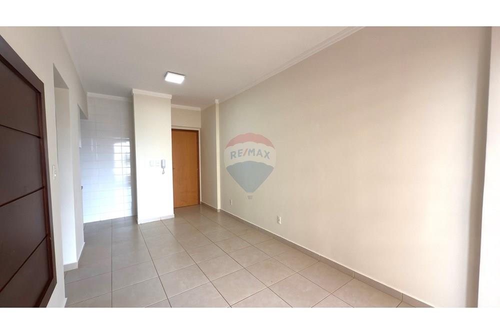 Apartamento - Venda - Ribeirão Preto , São Paulo - IMG_2775.JPG - 780121020-61