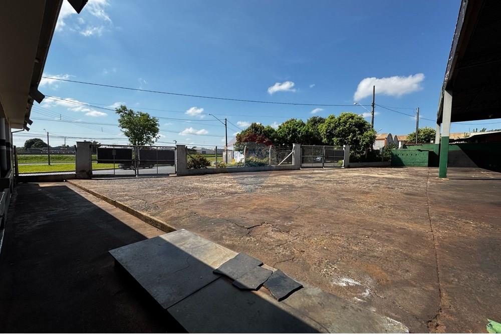 Galpão - Alugar - Ribeirão Preto , São Paulo - IMG-20250320-WA0058.jpg - 780181010-351