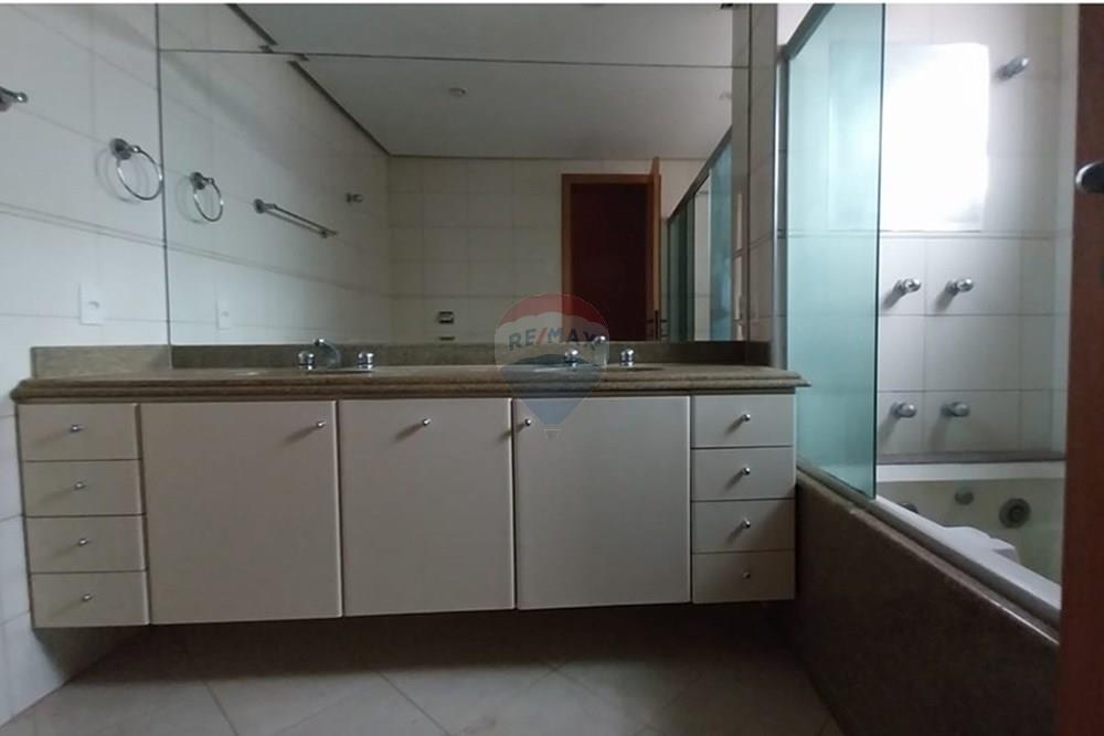 Apartamento - Alugar - Ribeirão Preto , São Paulo - 39.jpg - 780241037-122
