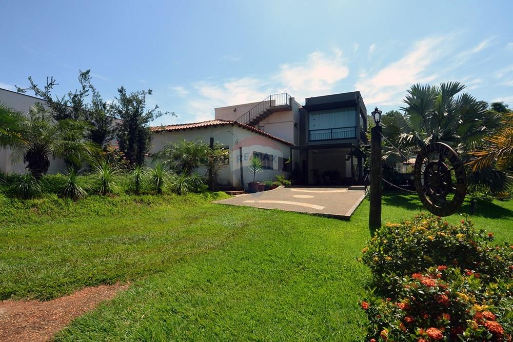 Chácara / Sítio / Fazenda - Venda - Ribeirão Preto , São Paulo - 04 - Copia - Copia (2) - Copia.JPG - 780151006-140