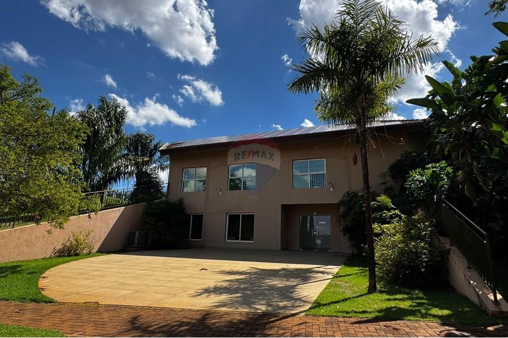 Casa de Condomínio - Alugar - Ribeirão Preto , São Paulo - 984b6797-59c8-473d-aa17-5e5013c6c996.jpg - 780071015-402