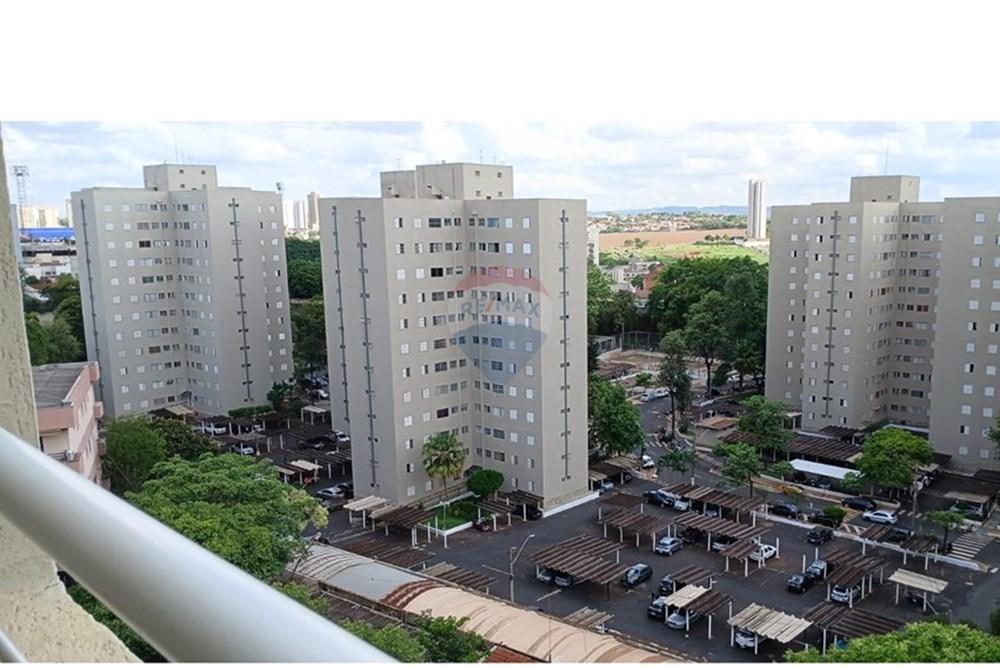 Apartamento - Venda - Ribeirão Preto , São Paulo - 1.jpg - 780171003-244