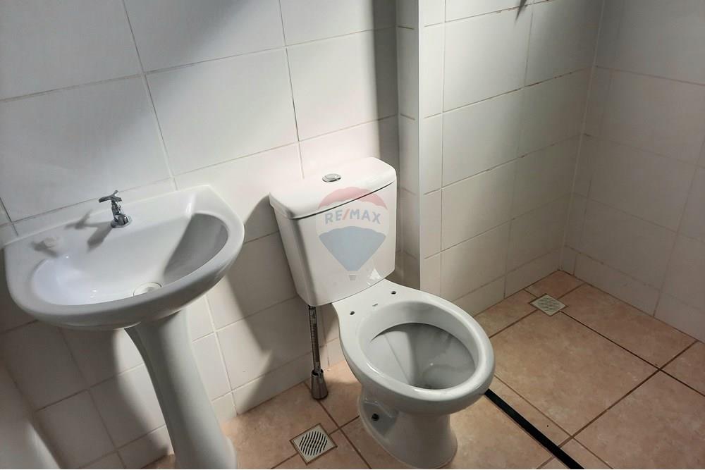 Apartamento - Venda - Ribeirão Preto , São Paulo - 20250506_140423.jpg - 780241021-18