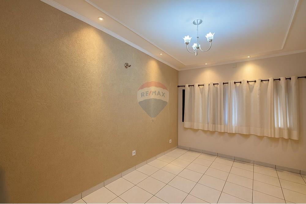 Casa - Venda - Sertãozinho , São Paulo - WhatsApp Image 2025-12-03 at 21.38.56 (4).jpeg - 780191016-44