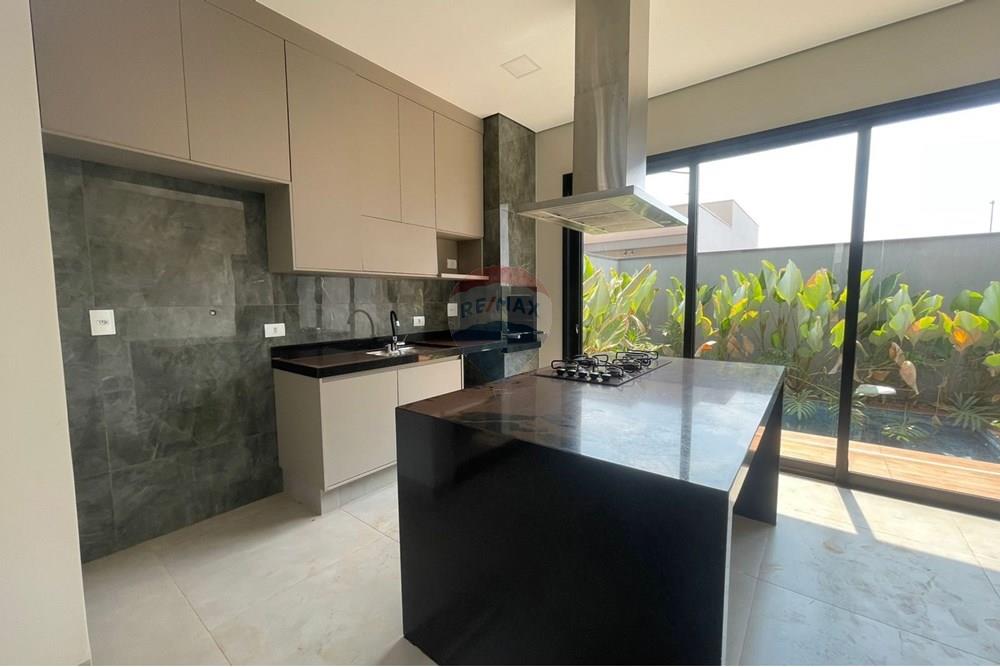 Casa de Condomínio - Alugar - Ribeirão Preto , São Paulo - WhatsApp Image 2025-10-09 at 10.00.56 (1).jpeg - 780171048-95