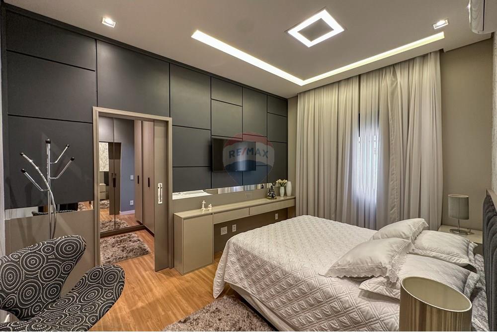 Casa de Condomínio - Venda - Ribeirão Preto , São Paulo - 42.jpg - 780241012-33