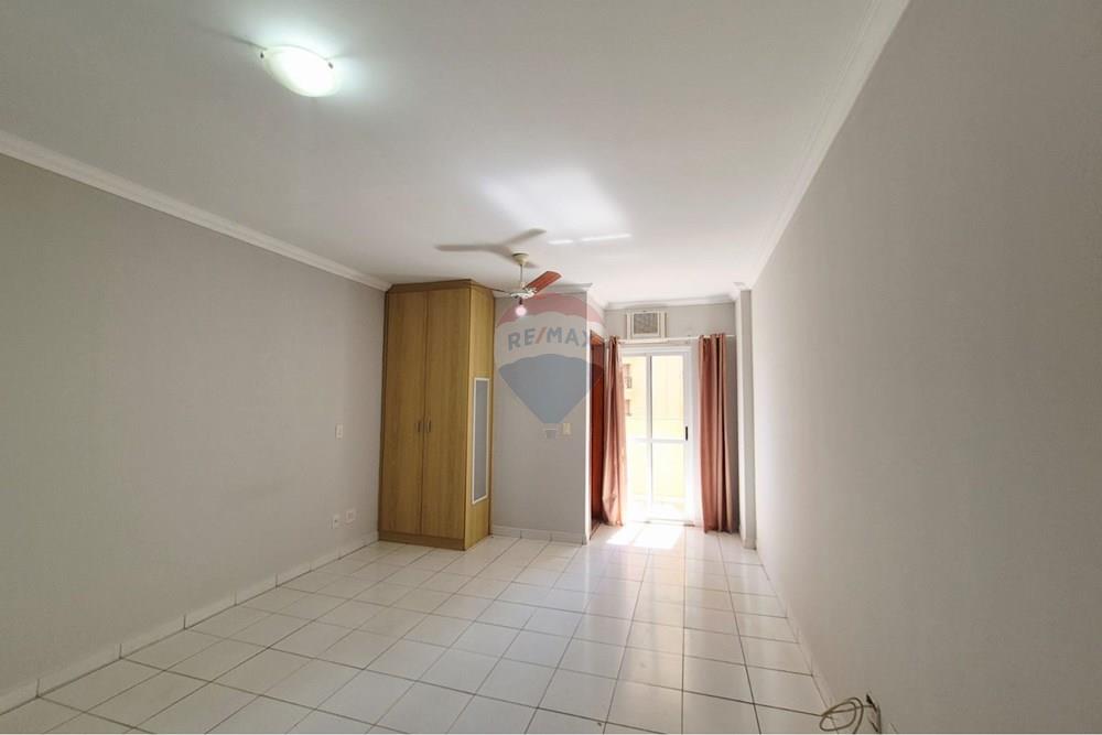 Apartamento - Venda - Ribeirão Preto , São Paulo - WhatsApp Image 2026-03-02 at 20.38.49 (1).jpeg - 780181035-352
