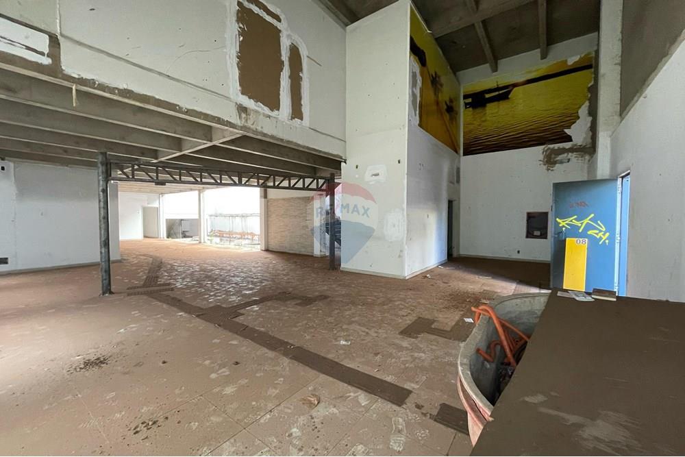 Prédio - Alugar - Ribeirão Preto , São Paulo - 3ae18f31-f25e-45d5-b52c-2f3cde0e0c30.jpg - 780071015-254