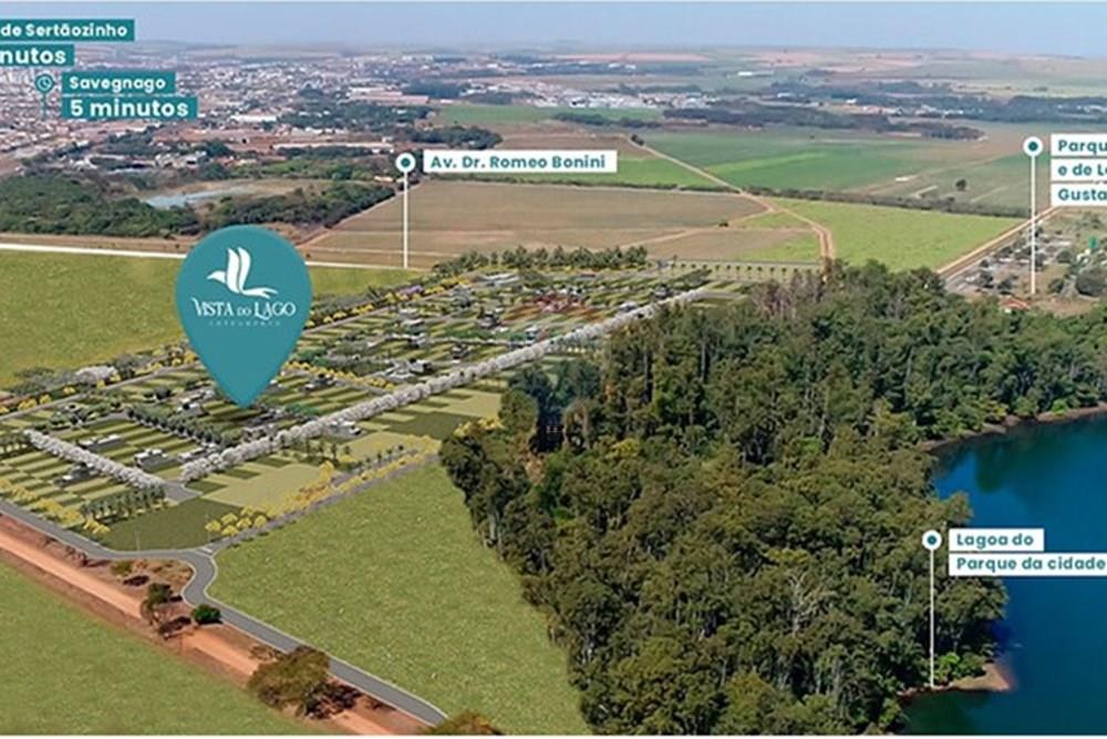 Terreno - Venda - Sertãozinho , São Paulo - 134503_d574ec81ce514e4ca5a3757e0253d0b9~mv2.jpg - 780191016-22