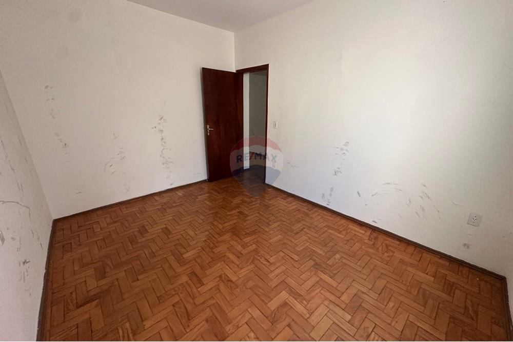 Galpão - Venda - Franca , São Paulo - IMG_3933.jpeg - 780231099-8