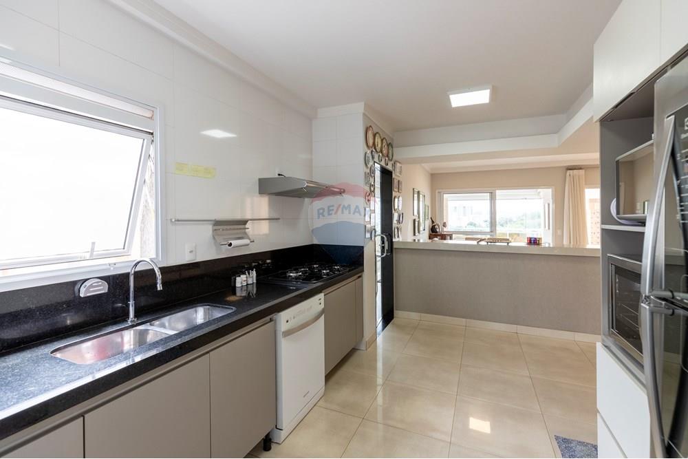 Apartamento - Venda - Ribeirão Preto , São Paulo - IMG_6216-HDR.jpg - 780071020-157