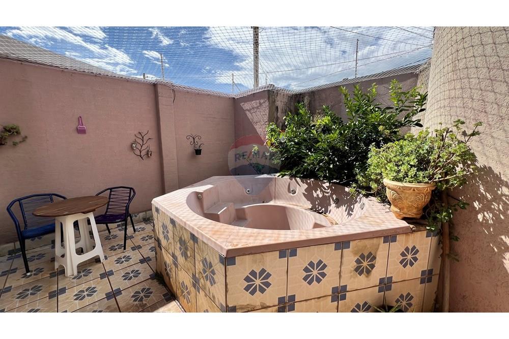 Casa - Venda - Ribeirão Preto , São Paulo - IMG_9938.JPG - 780121037-40