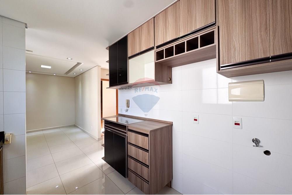 Apartamento - Venda - Ribeirão Preto , São Paulo - RUA JOSE BARENSE 1155 BLOCO 05 APTO 401 (13 de 23).jpg - 780071038-57