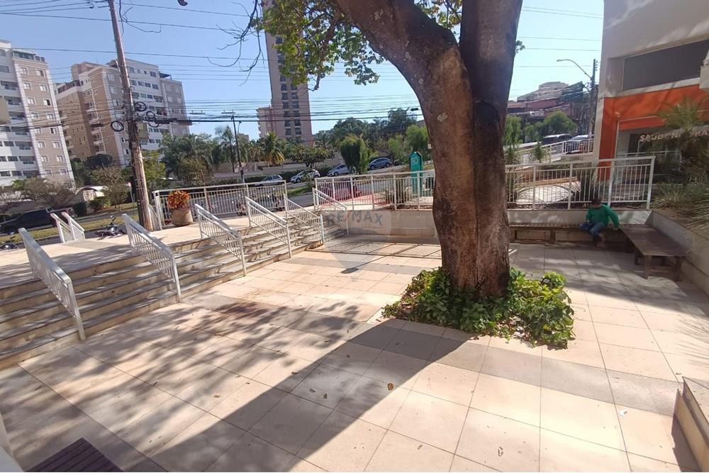 Ponto Comercial/ Loja - Alugar - Ribeirão Preto , São Paulo - WhatsApp Image 2025-07-22 at 10.32.45 (2).jpeg - 780181010-300