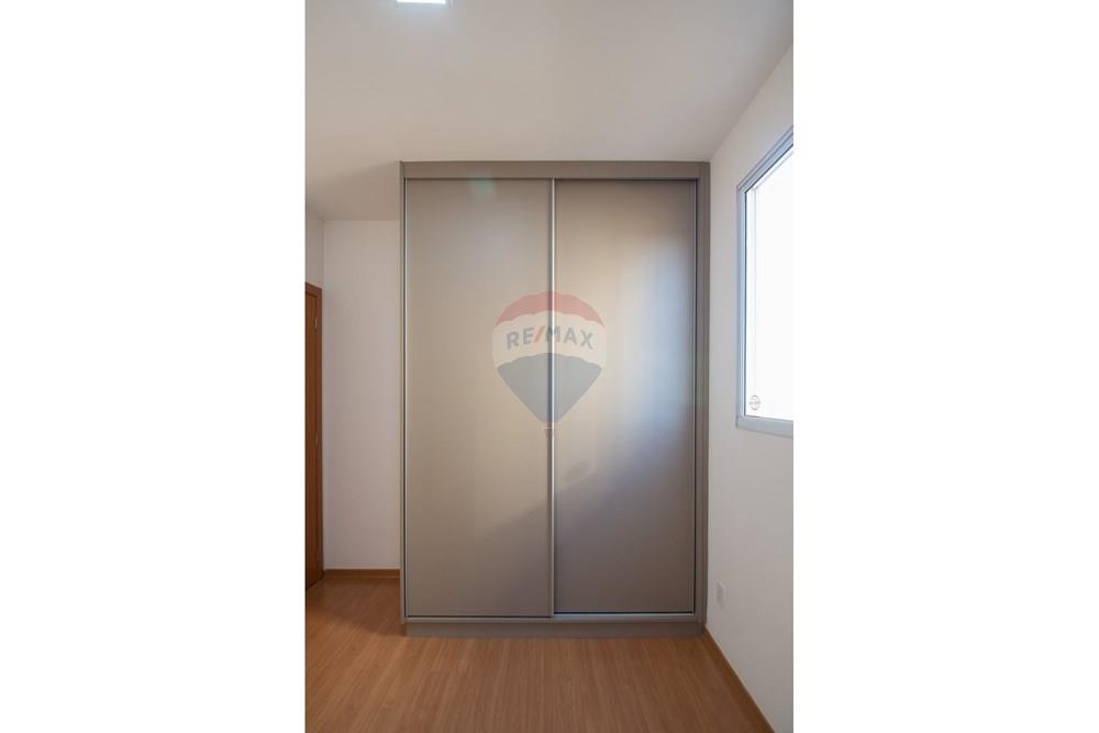 Apartamento - Alugar - Ribeirão Preto , São Paulo - WTB_Flor-de-Lotus_0406.JPG - 780241008-255