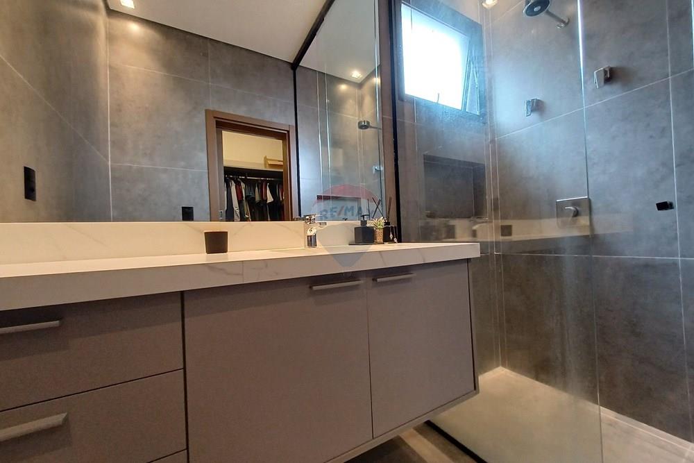 Casa de Condomínio - Venda - Ribeirão Preto , São Paulo - 20260123_113044.jpg - 780121006-95