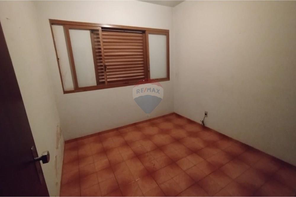 Apartamento - Venda - Ribeirão Preto , São Paulo - WhatsApp Image 2026-01-09 at 11.30.09 (2).jpeg - 780071083-8