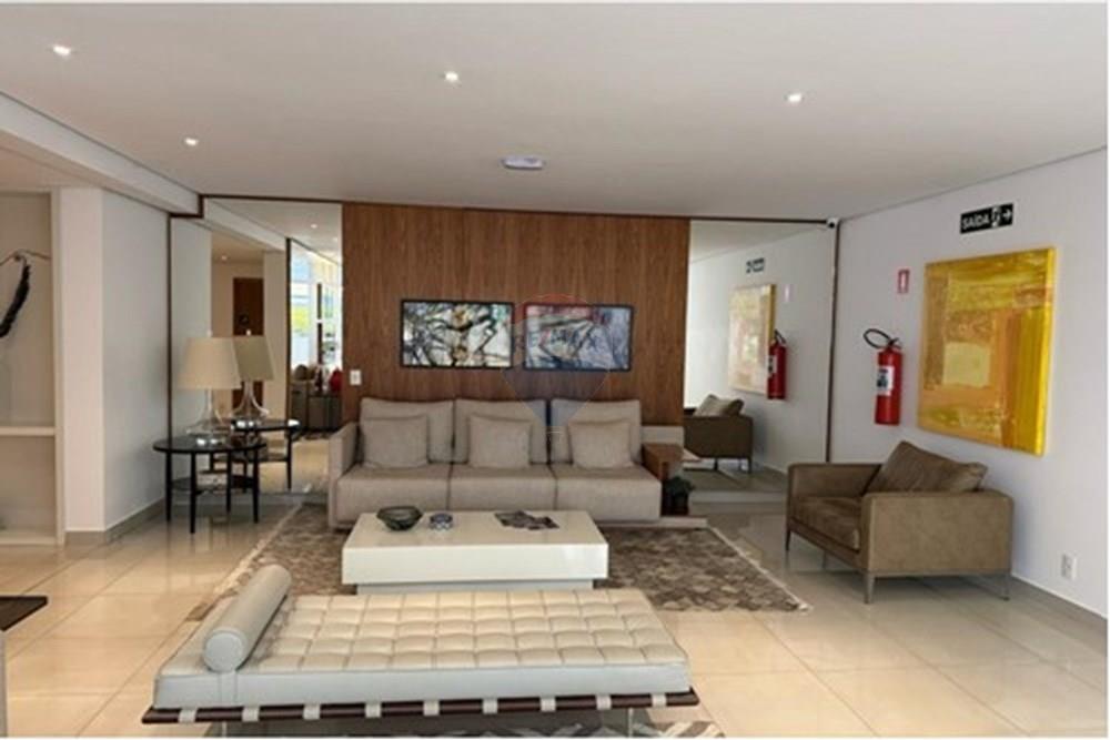 Apartamento - Alugar - Ribeirão Preto , São Paulo - L_85b0f8c9-f769-4606-8087-9f31e975360a.jpg - 780071015-507