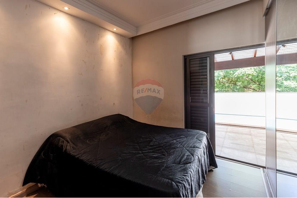 Casa de Condomínio - Venda - Ribeirão Preto , São Paulo - IMG_7050-HDR.jpg - 780091038-64