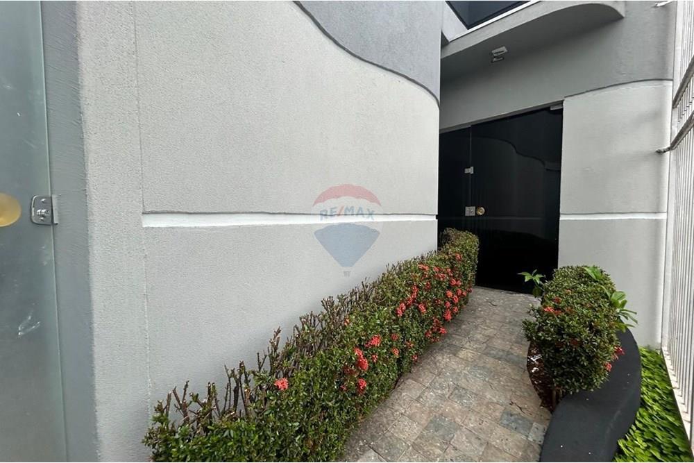 Ponto Comercial/ Loja - Venda - Franca , São Paulo - WhatsApp Image 2025-11-13 at 12.09.48 (1).jpeg - 780231042-176