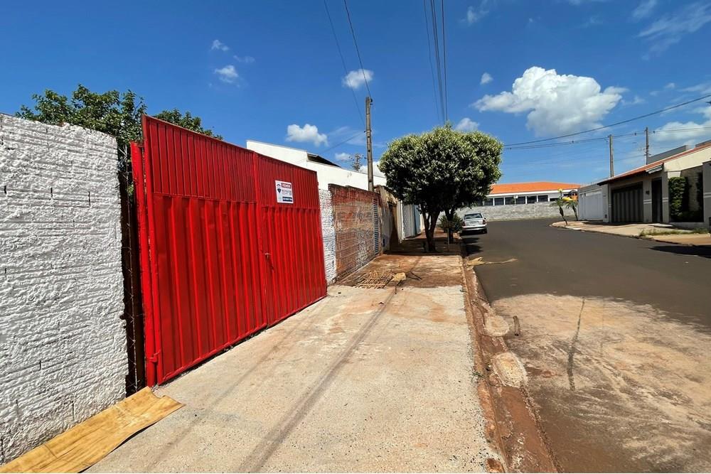 Terreno - Venda - São Joaquim da Barra , São Paulo - IMG_8348.JPEG - 780301001-26